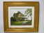 Carol Sadowski Oil Paintings Carol Sadowski Oil Paintings