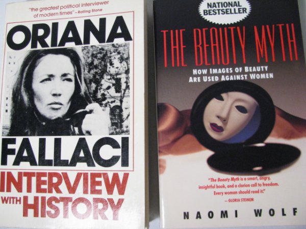 LOT OF BOOKS REFERENCE AND FICTION 18 PCS - 6
