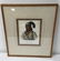 ANTIQUE LITHOGRAPH AFTER KING: APAULY TUSTENNUGGEE - 2