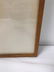 ANTIQUE LITHOGRAPH AFTER KING: APAULY TUSTENNUGGEE - 6