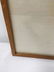 ANTIQUE LITHOGRAPH AFTER KING: APAULY TUSTENNUGGEE - 7