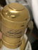 VINTAGE FREDERICK COOPER PAINTED PORCELAIN LAMP - 7