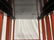 SET OF THREE CHINESE RED LACQUER NESTING TABLES - 5