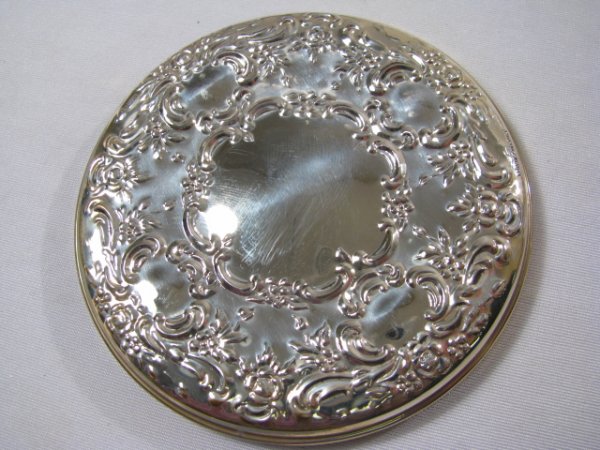 TRAY LOT COSTUME & FASHION JEWELRY - 9