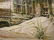 989: CAROL SADOWSKI OIL PAINTING HOUSE ON THE DUNES - 4