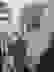 item-6091641=2