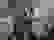 item-6091641=3