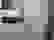 item-6091641=4