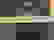 item-6091641=6