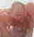 item-92181696=2