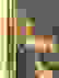 item-92181845=3
