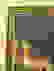 item-92181845=4