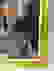 item-92181845=7