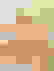 item-92181911=3