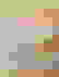 item-92181911=4
