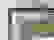 item-92181911=7
