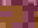 item-92181942=4