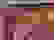 item-92181942=6