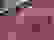 item-92181942=7