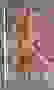 item-92182002=2