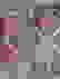 item-92182002=3