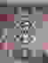item-92182002=4