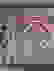 item-92182002=5