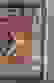 item-92182002=6