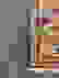 item-92182002=7