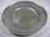 item-6203925=2