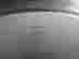item-6203925=5