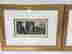 item-96191995=2