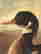 item-96192001=2