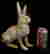 item-96192007=2