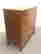 item-96192009=2