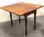 item-96192012=2