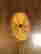 item-96192013=3