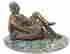 item-96192151=3