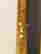 item-100024324=3