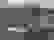 item-100024378=4
