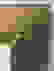 item-100024378=7