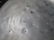 445: LARGE ANTIQUE FRENCH STERLING SILVER CENTER BOWL - 5