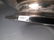 445: LARGE ANTIQUE FRENCH STERLING SILVER CENTER BOWL - 8