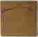 item-104876786=12
