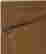 item-104876786=13