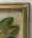 item-104876786=3