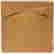 item-104876786=6