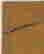 item-104876786=7