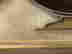 item-104876786=9