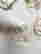 item-104876787=7